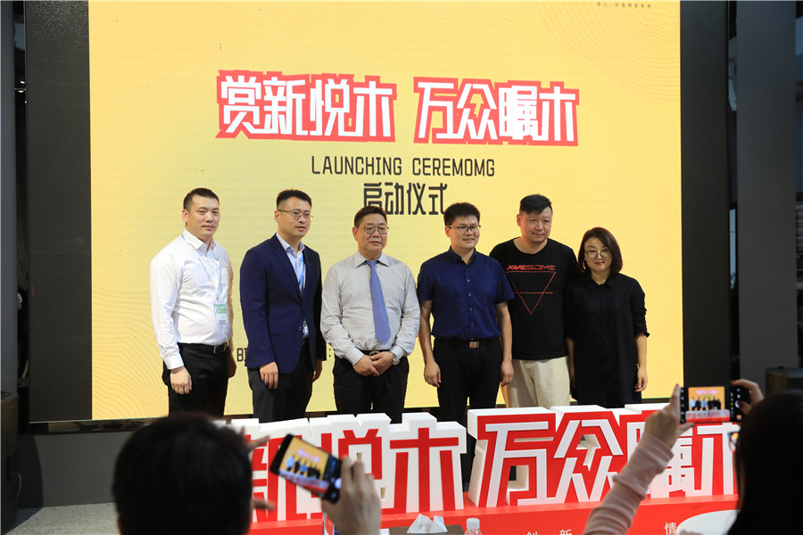 0U4A6941.JPG 0U4A6941.JPG