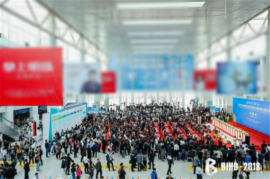 1538200613495.png 1538200613495.png