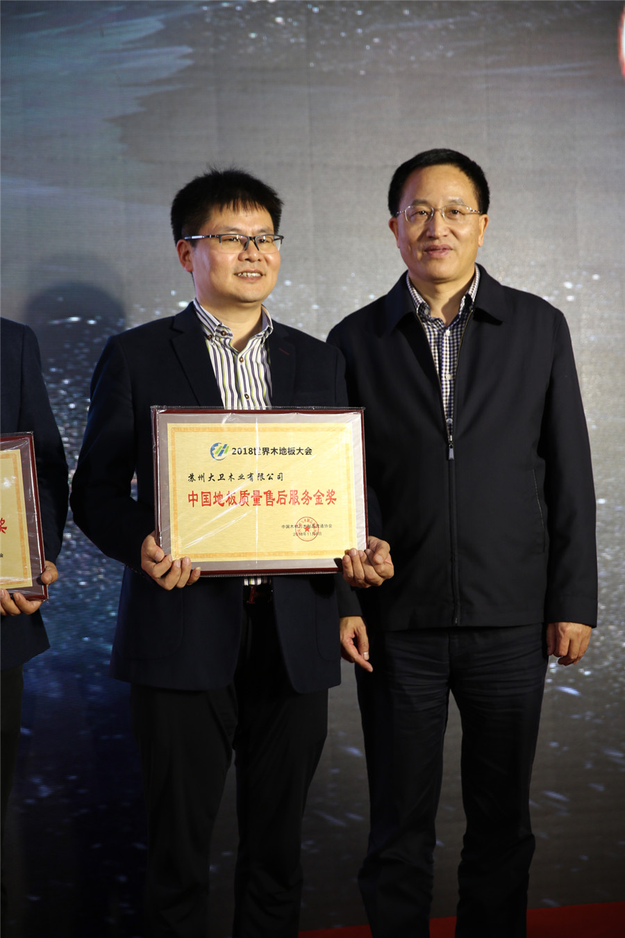 444696021312449739-10.jpg 444696021312449739-10.jpg